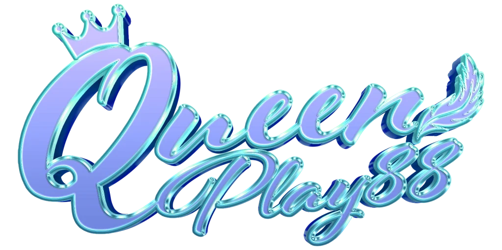 queenplay88