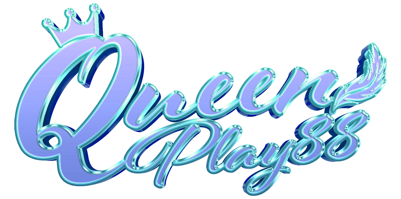 queenplay88