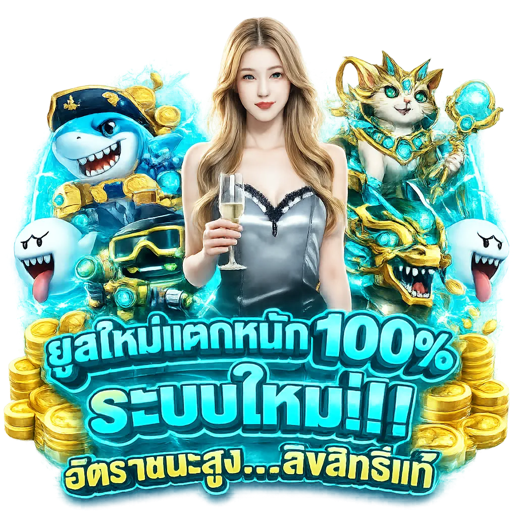 queenplay88 ทางเข้า