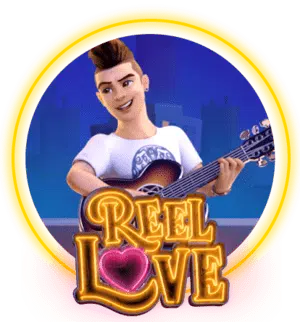 reel love