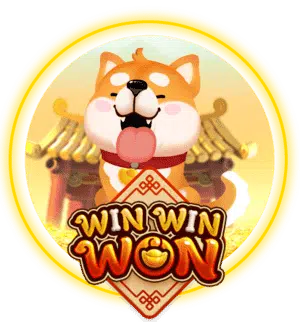 win won